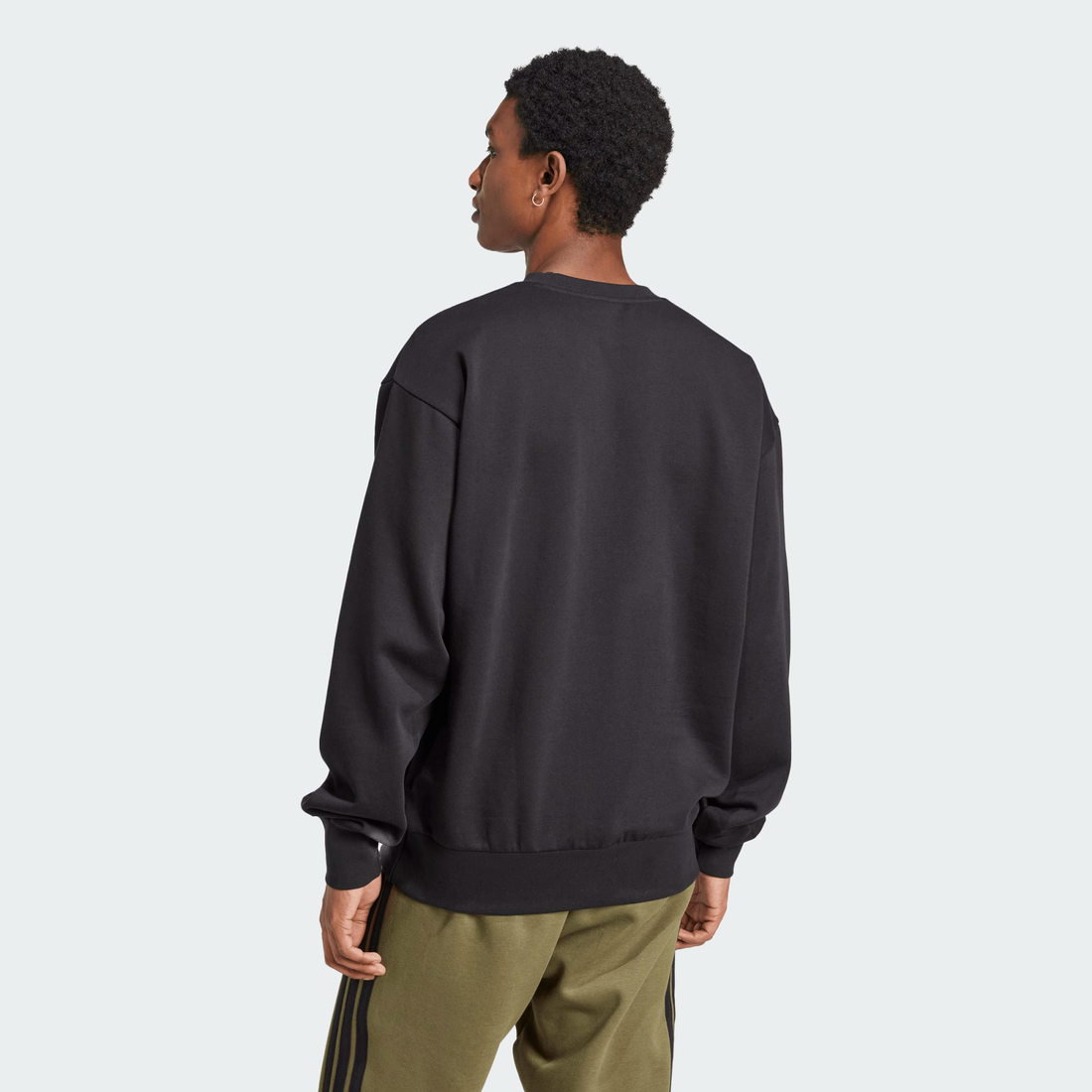 Feelcozy
