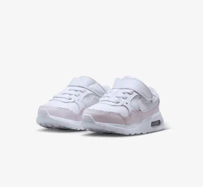 nike air max sc