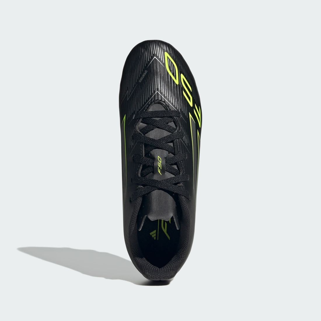 F50 Club Scarpe Junior