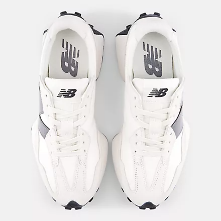 327 New Balance
