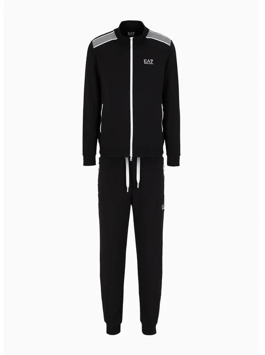 Tracksuit