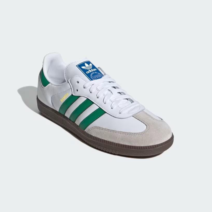 Samba Og