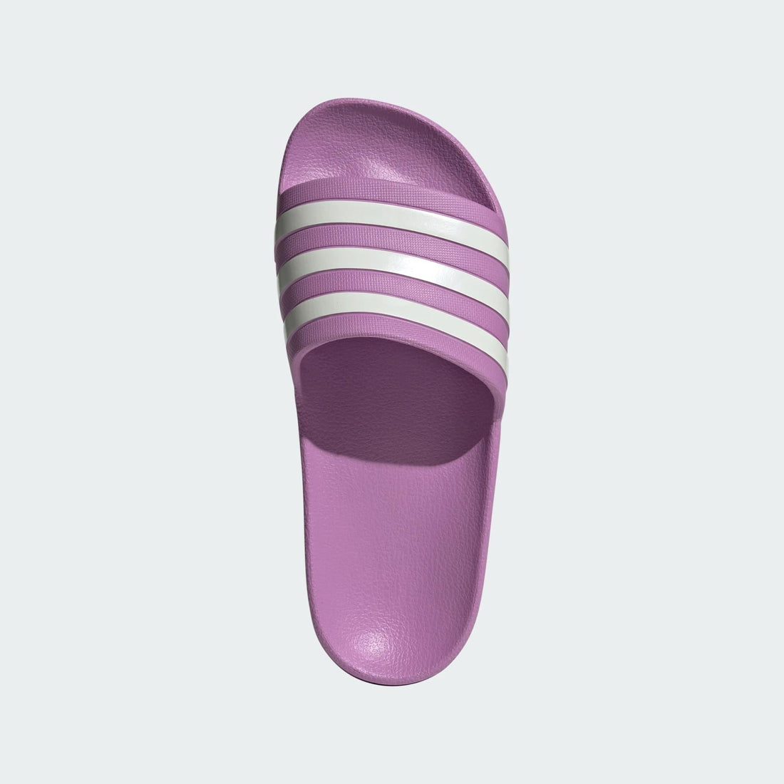 Adilette Aqua