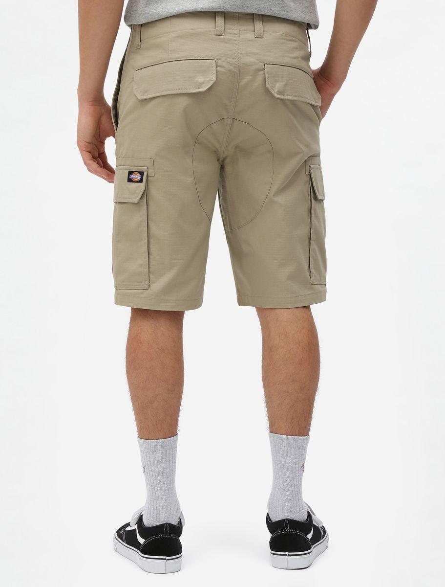 MILLERVILLE SHORT