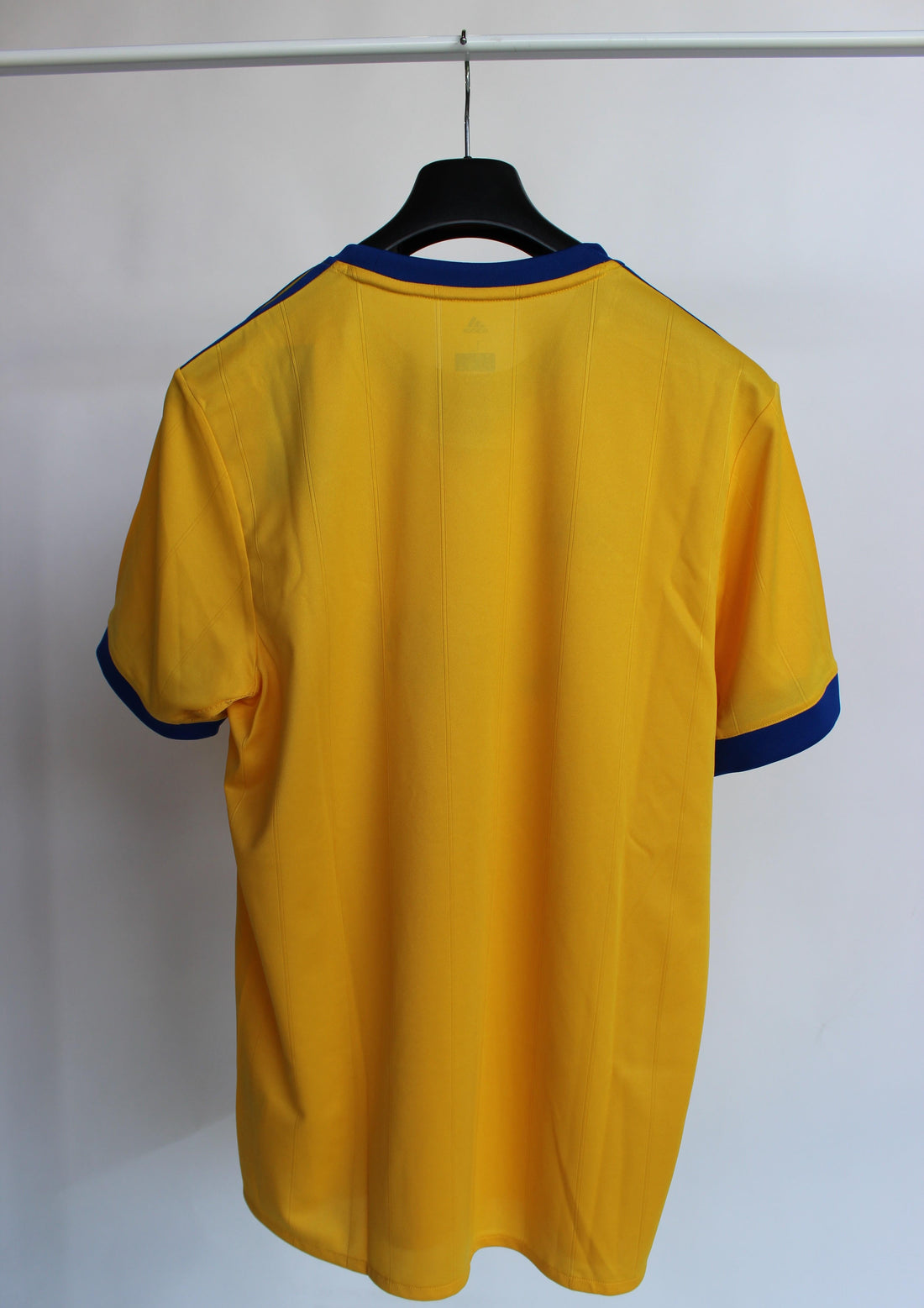 MAGLIA CALCIO JUVENTUS 2017 2018
