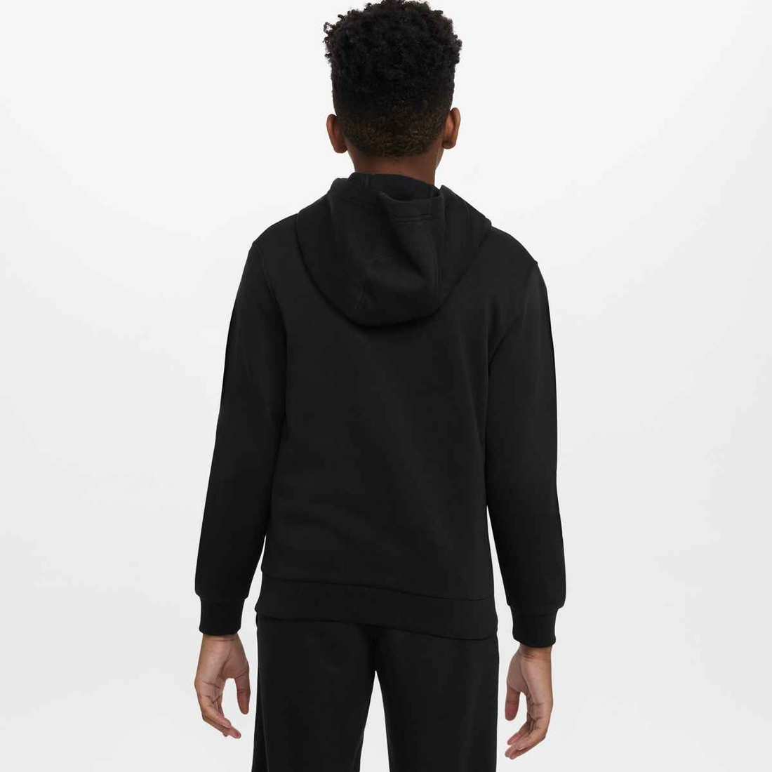 Jr. Sportswear Club Fleece
