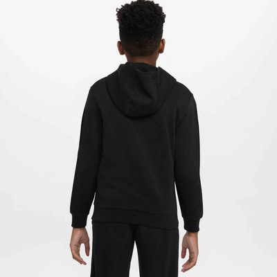 Jr. Sportswear Club Fleece