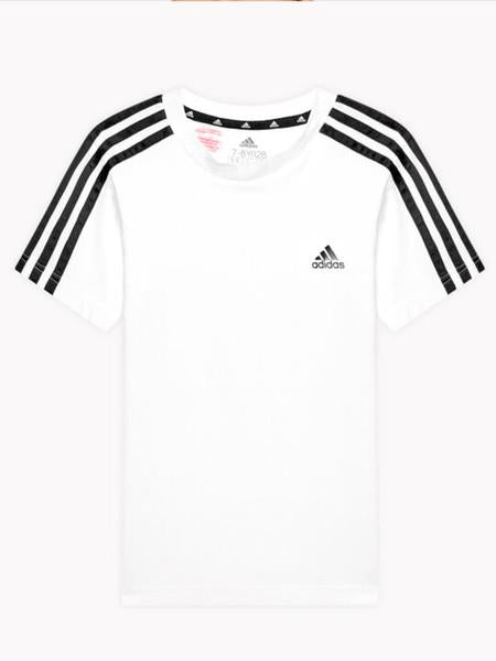 Maglia 3 Stripes
