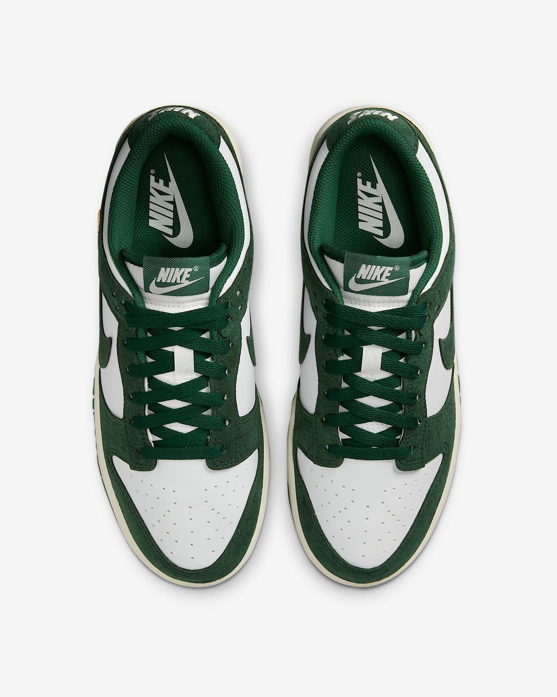 Dunk Low