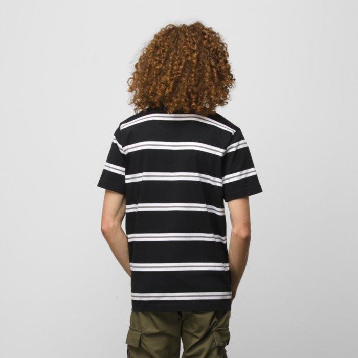 Classic Tee