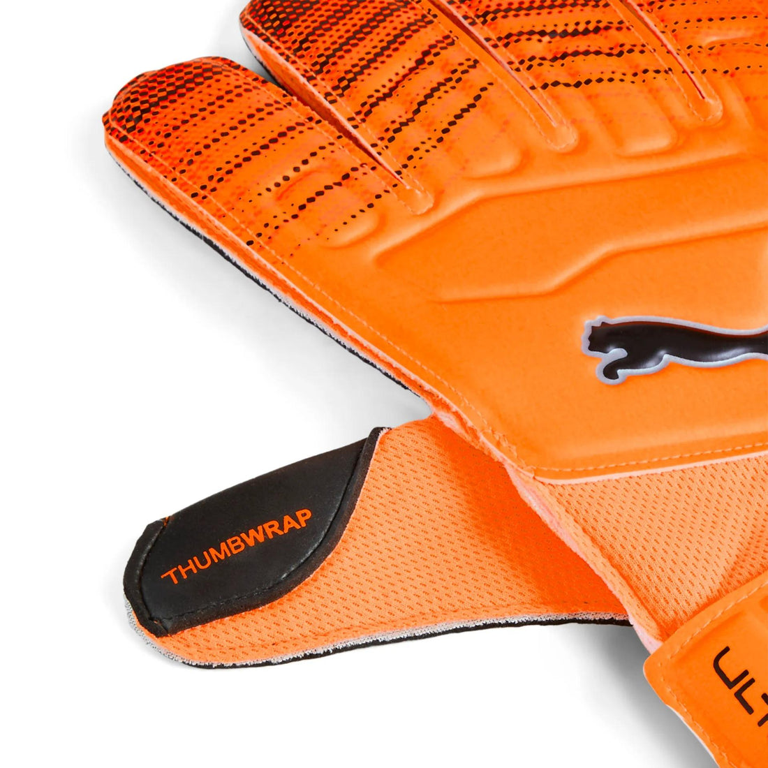 PUMA ULTRA Play RC