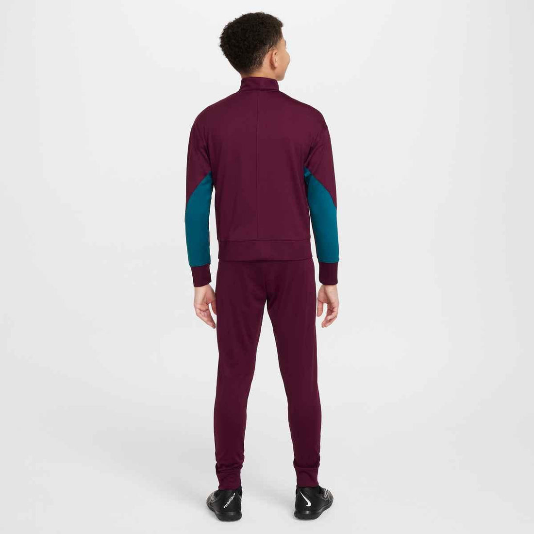 Psg Trksuit