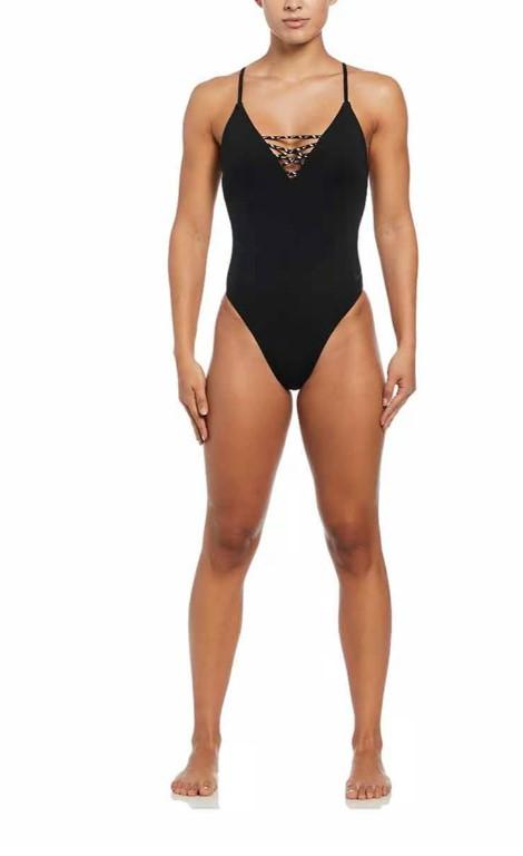 Swim