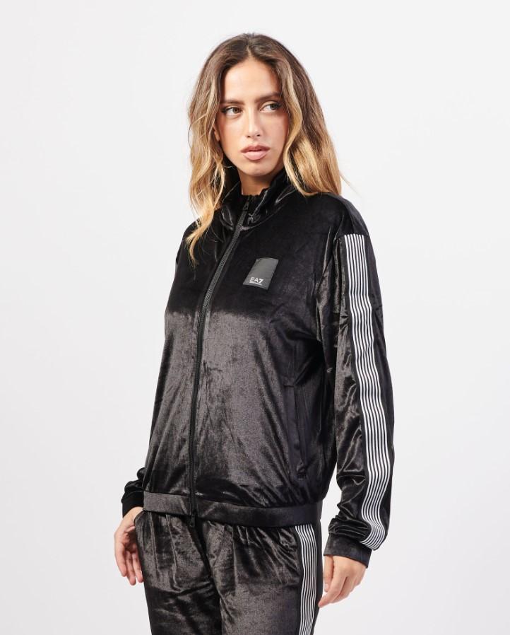 Tracksuit