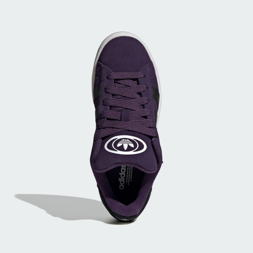 Campus 00s J