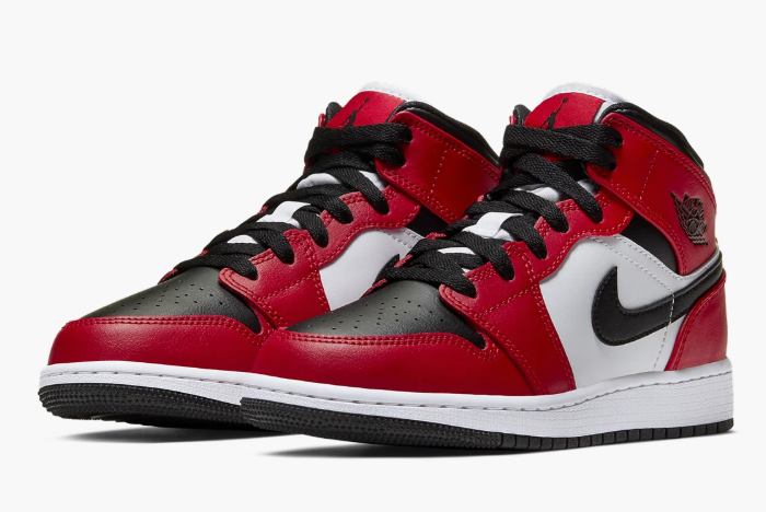Air Jordan 1