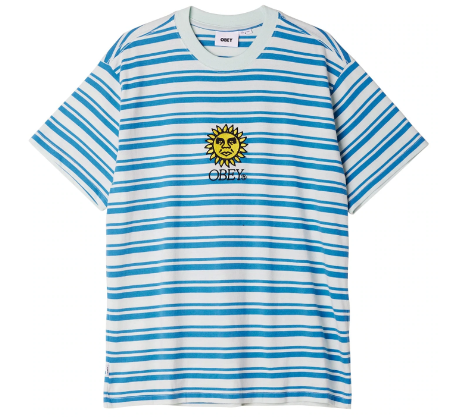 Maglia Sunrise