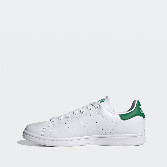 Stan Smith