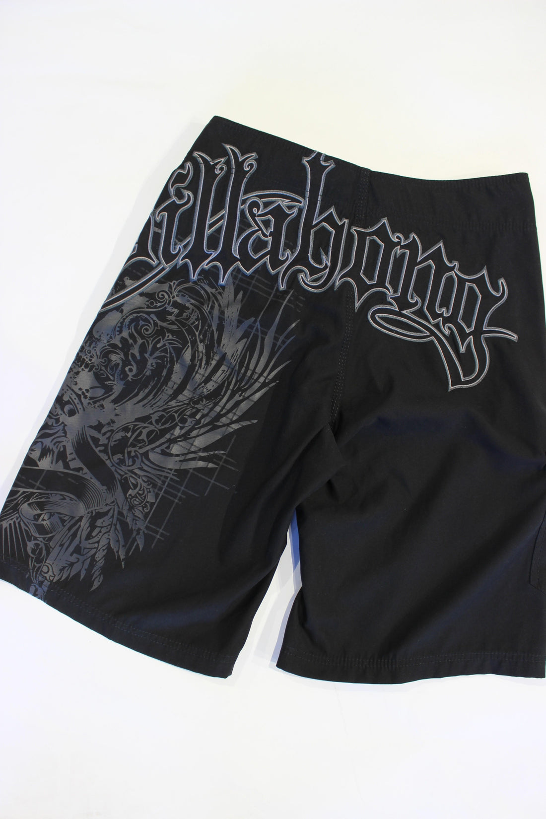 Costume Billabong