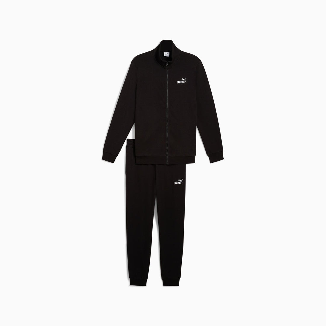 Ess Sweat Suit Tr