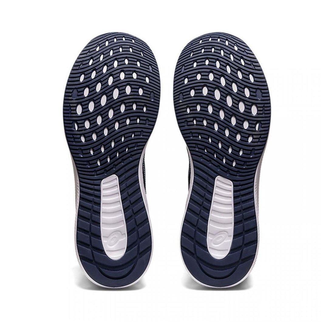Patriot 13