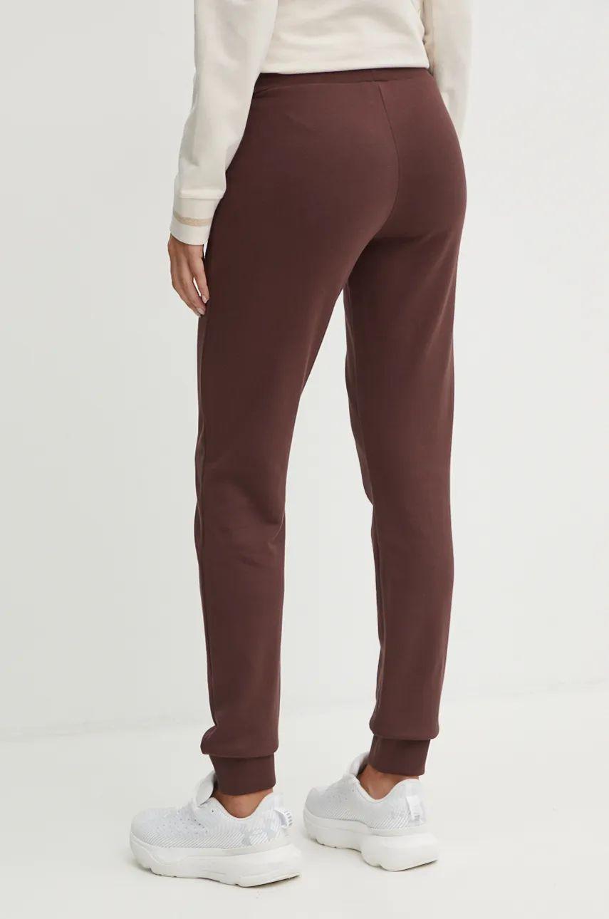 Trouser