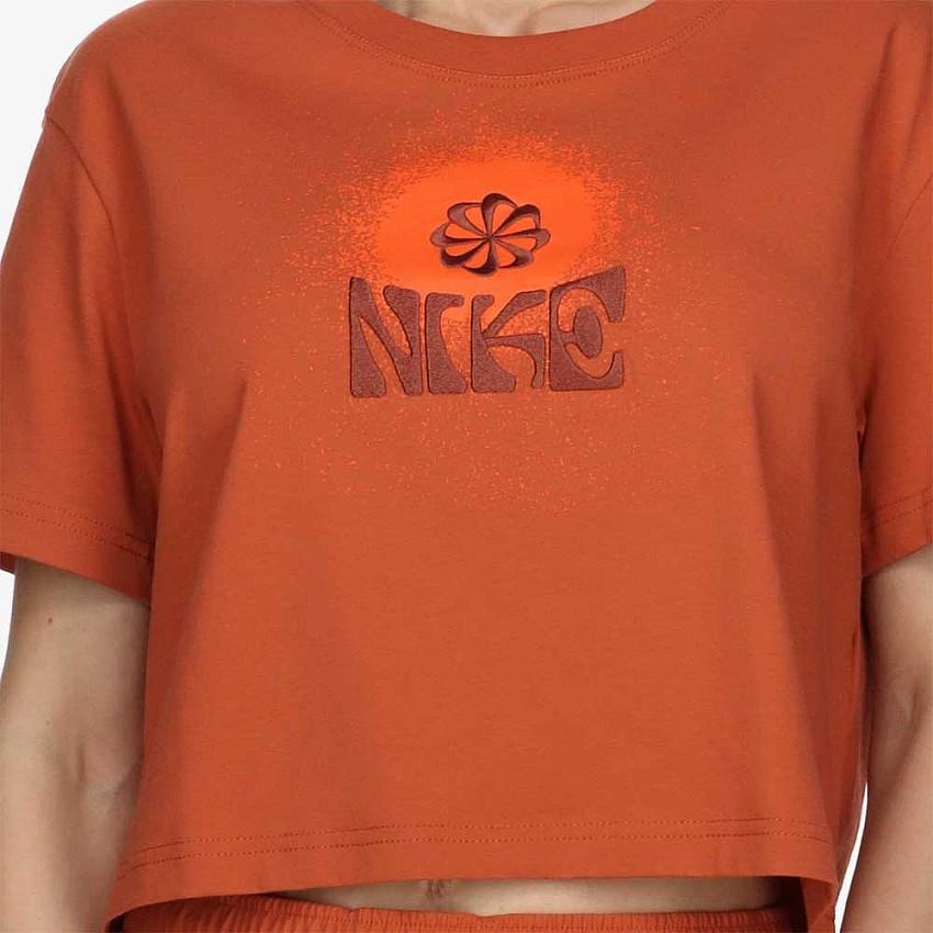 Sportswear
