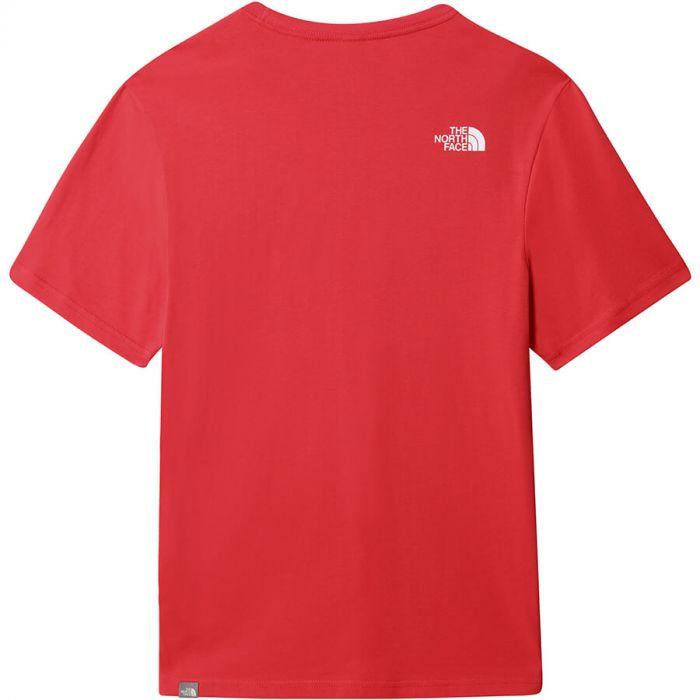 The North Face T-Shirt