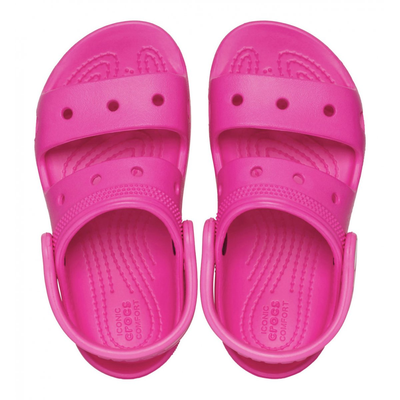 Classic Sandal