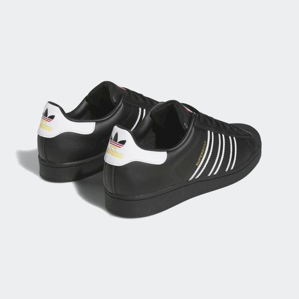 Superstar C