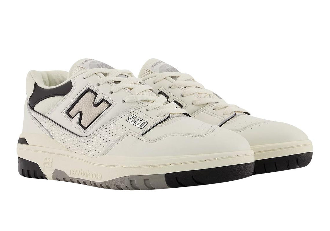 New Balance 550
