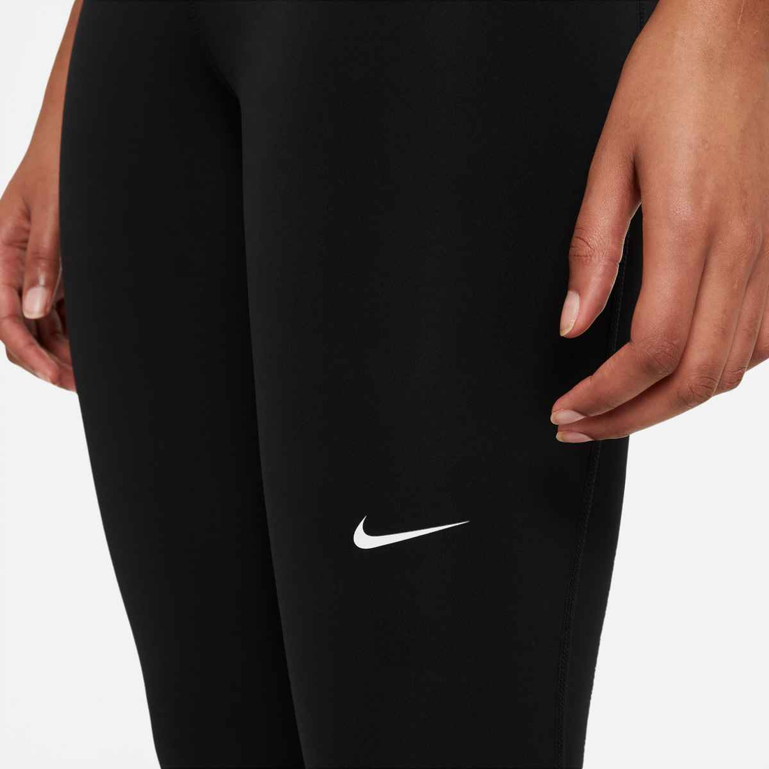 Nike Pro 365