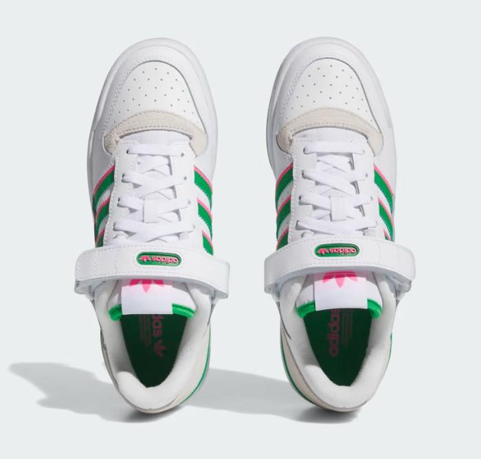 Forum Low