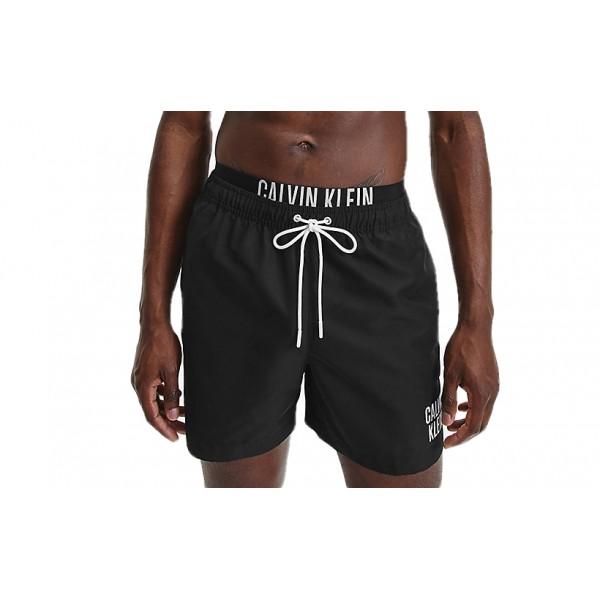 Costume CK Double