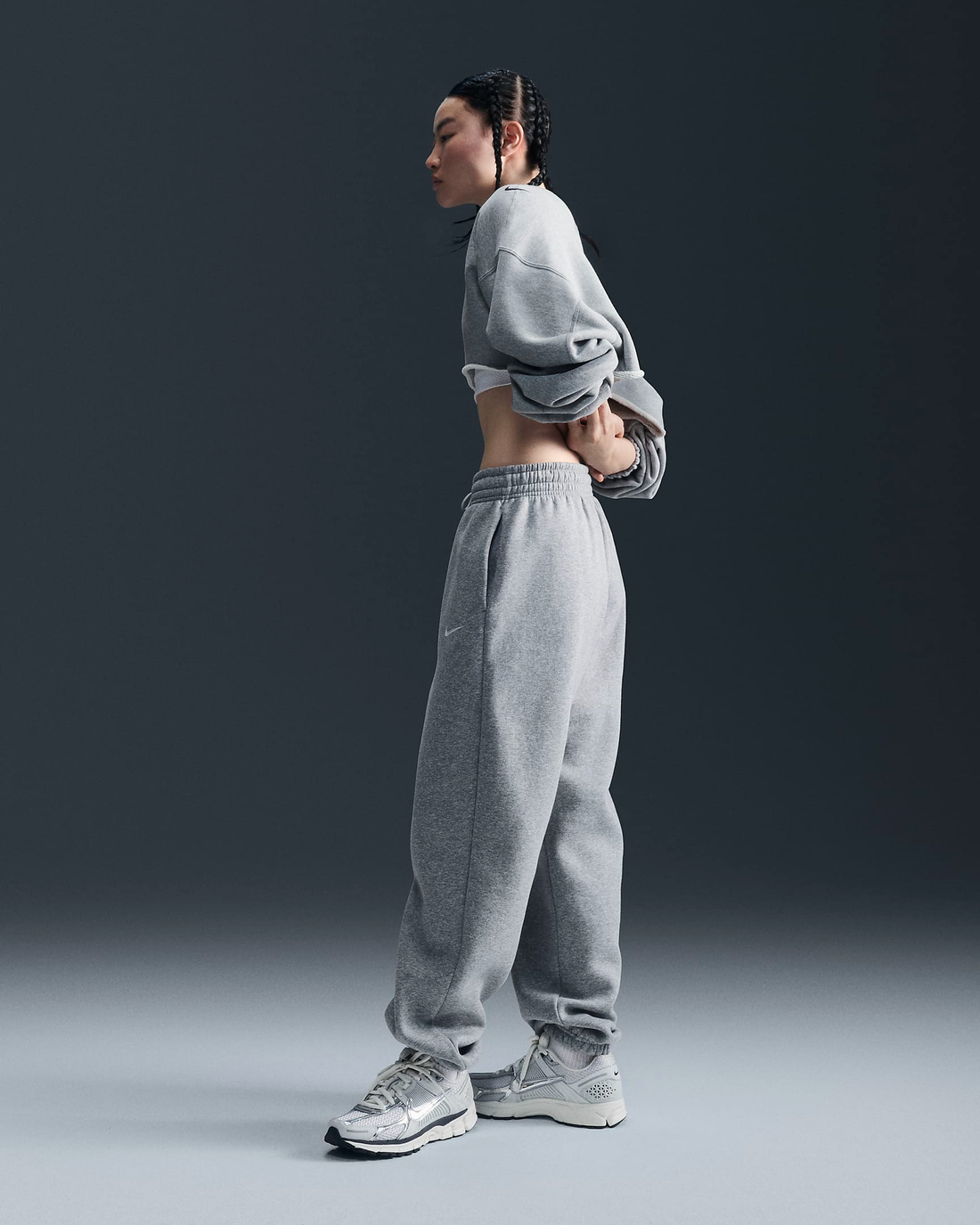 Sportswear Phoenix Fleece