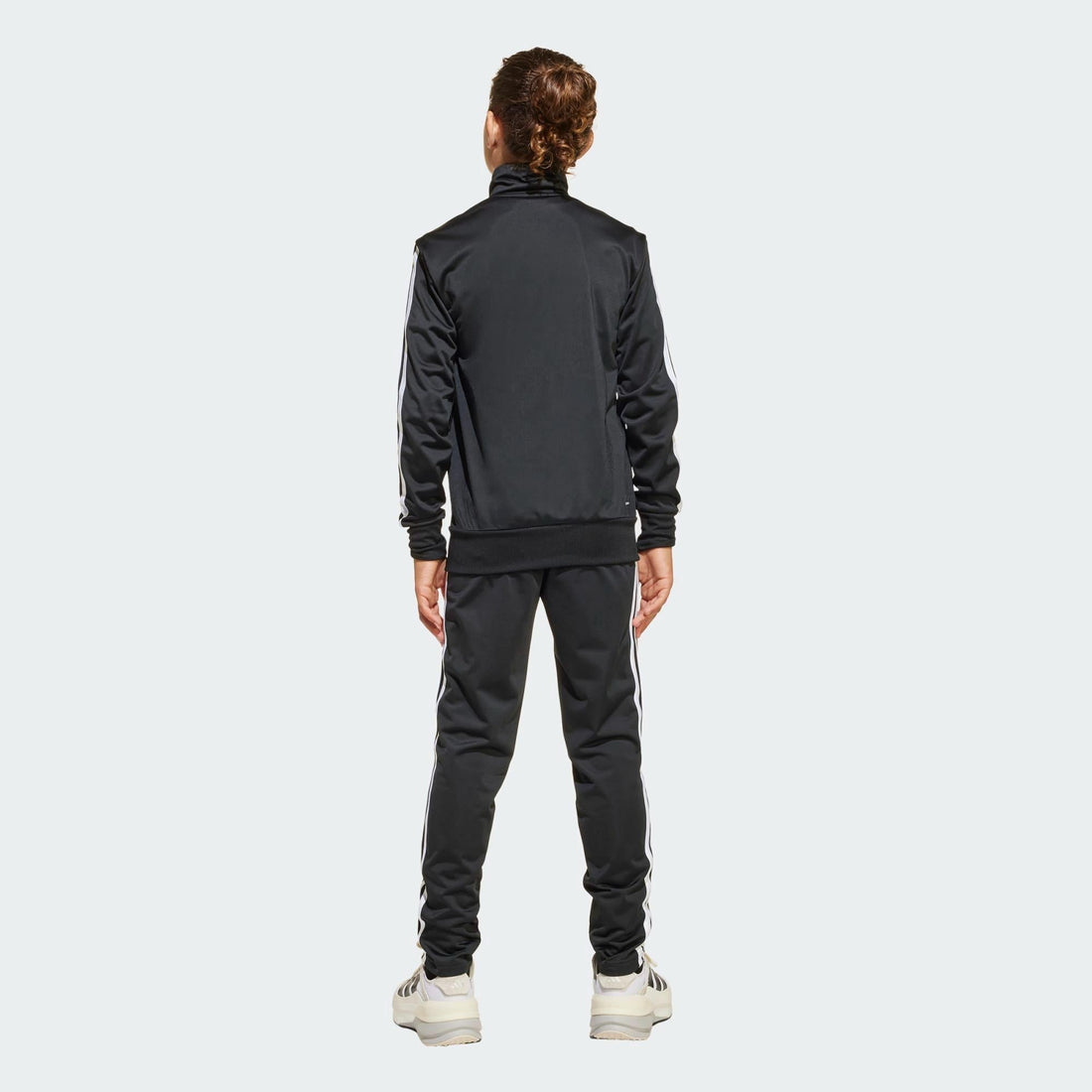 3 Stripes J