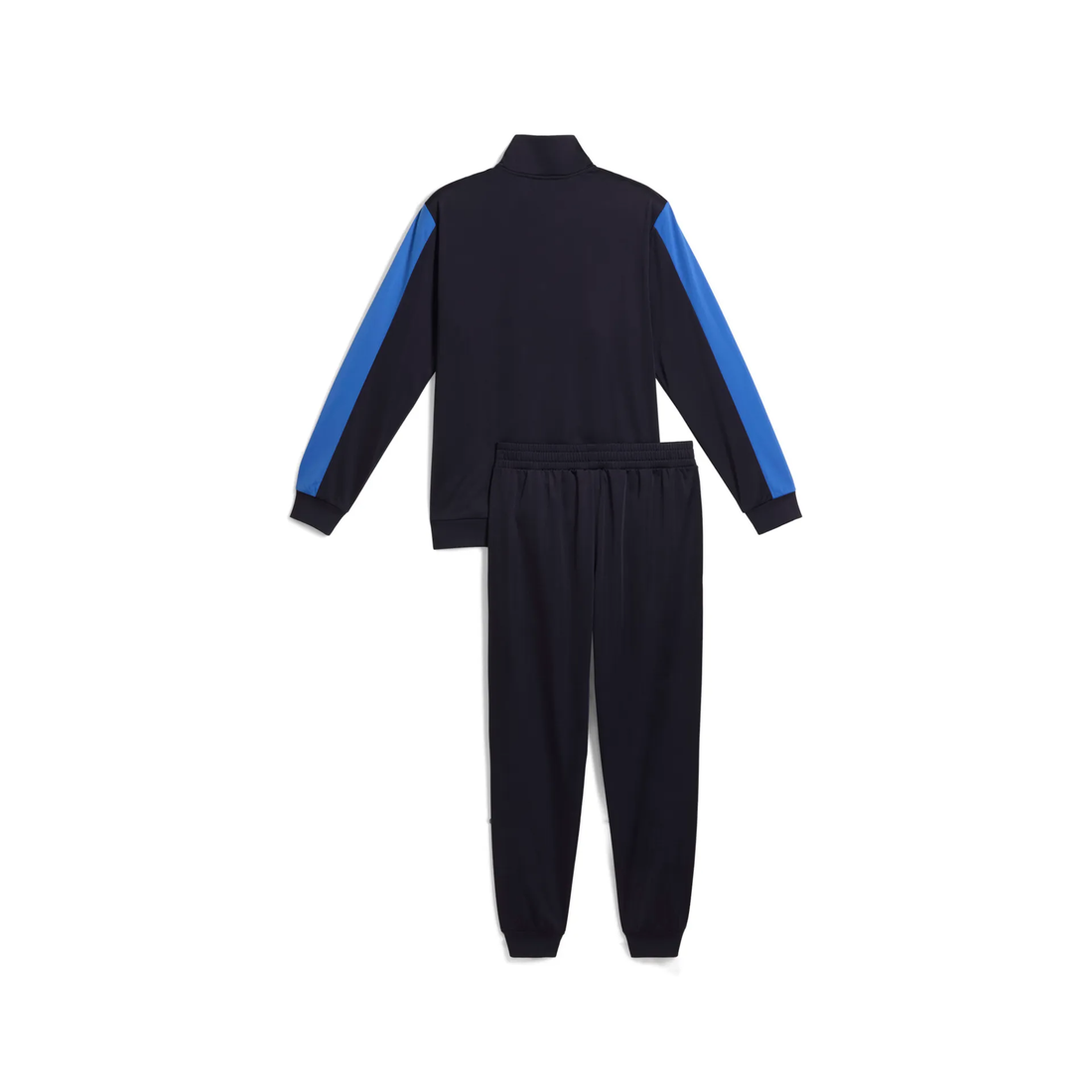 Puma SPORT Poly Suit