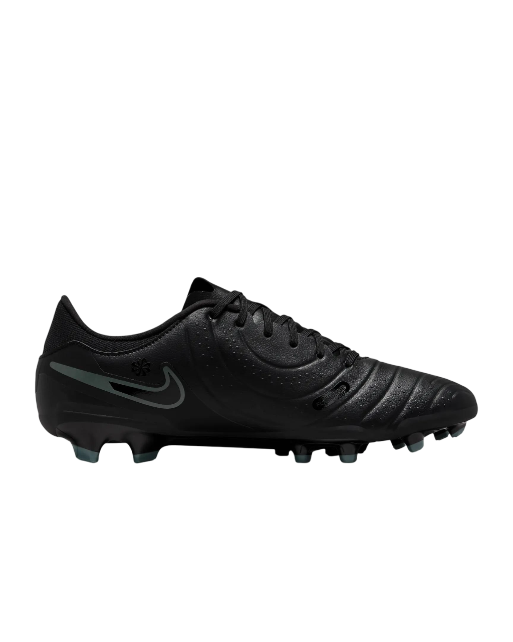 Legend 10 Academy