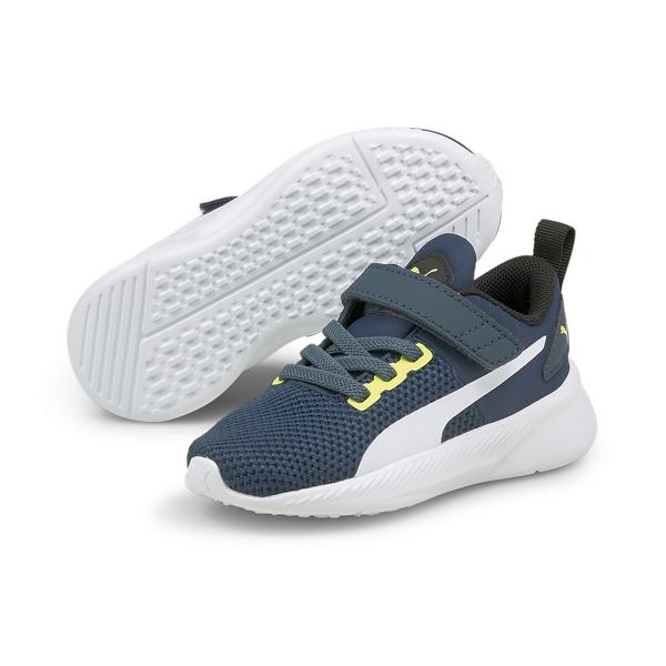 Flyer Runner