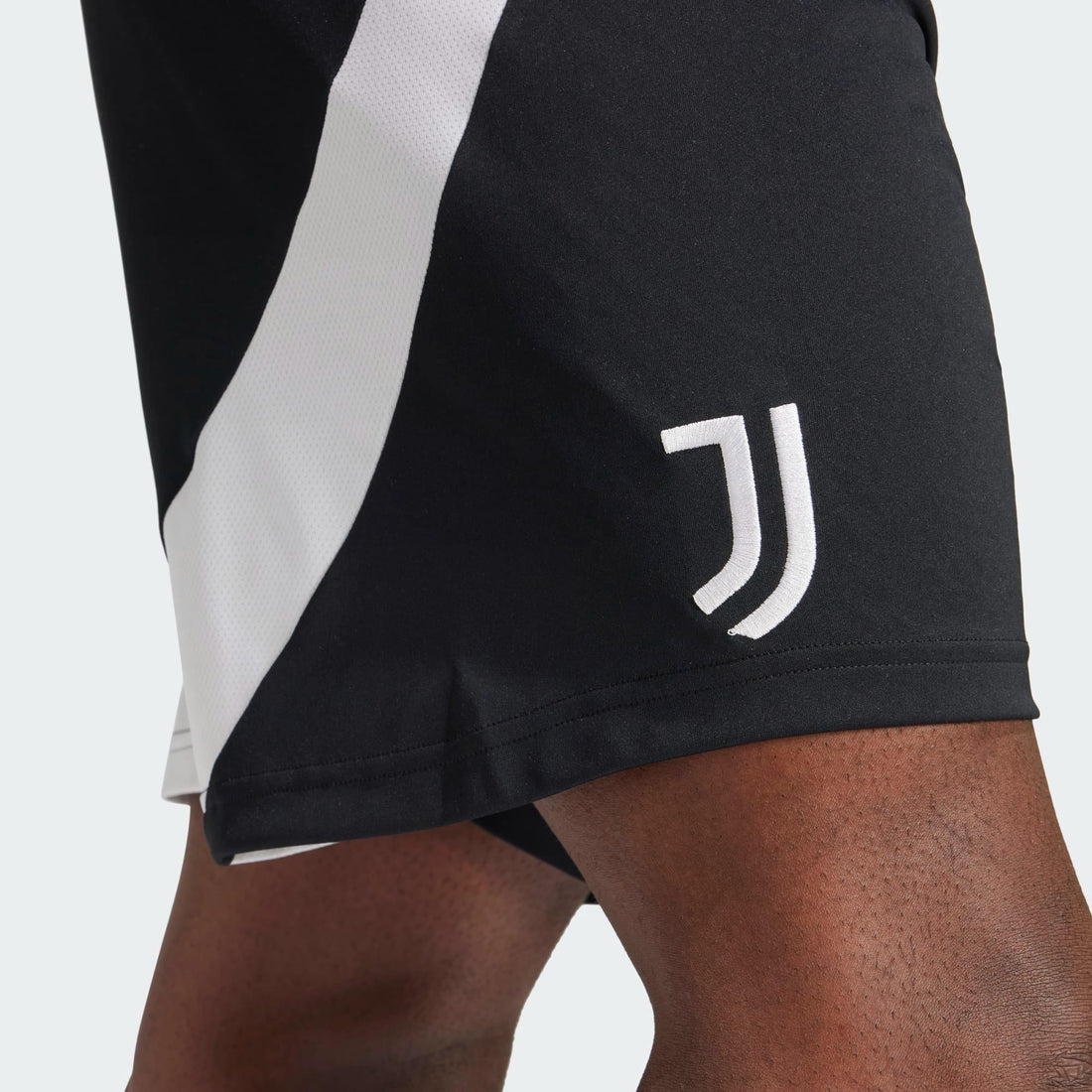 Juve Short
