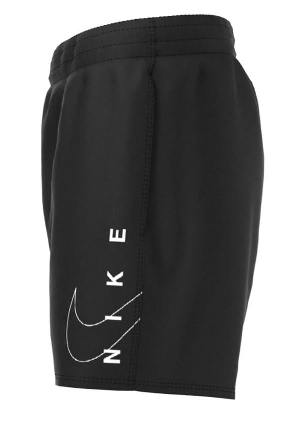 Volley Short
