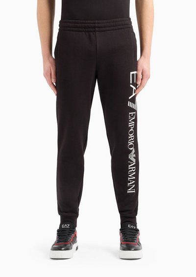 Trouser