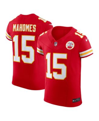 Nike Game Home Jersey - Player Kansas City Chiefs
