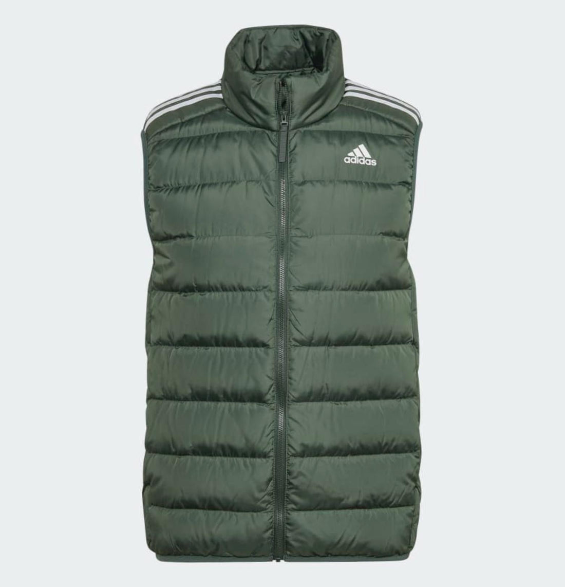 Ess down vest