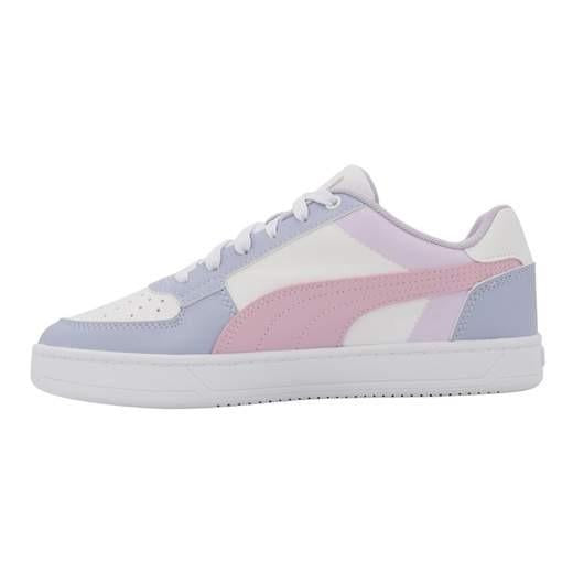 Scarpe Puma casual e sportive