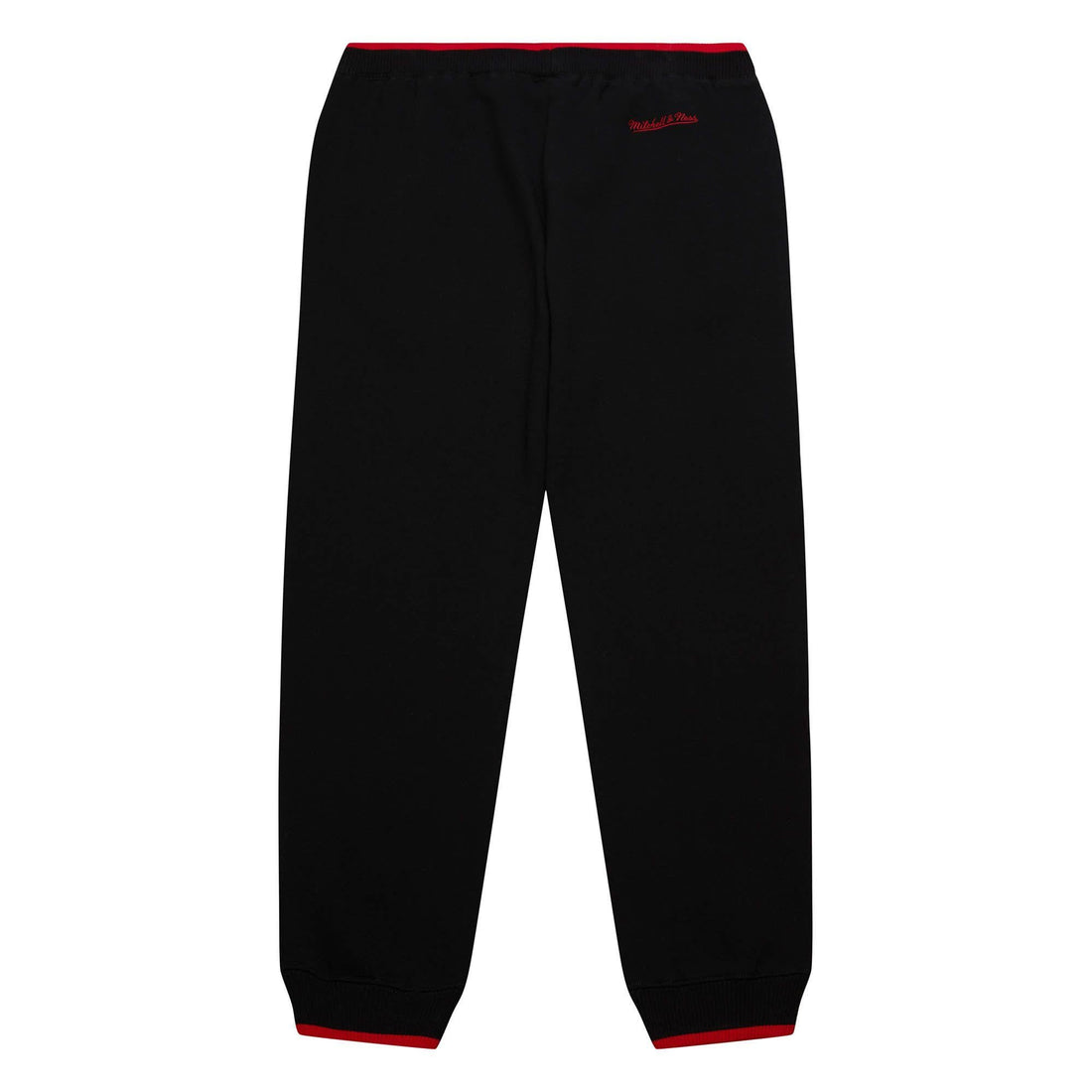 Nba Team Og 3.0 Fleece Jogger Vintage