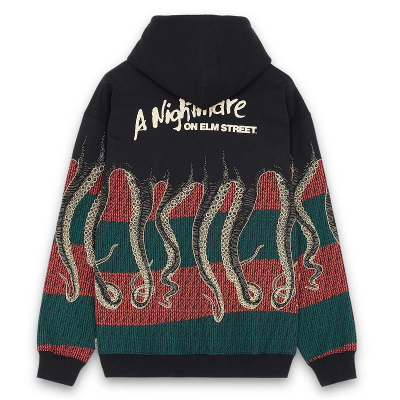 Freddy Hoodie