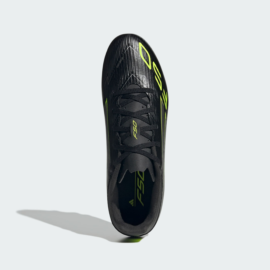 Scarpe da calcio F50 Club Firm/Multi-Ground Boots