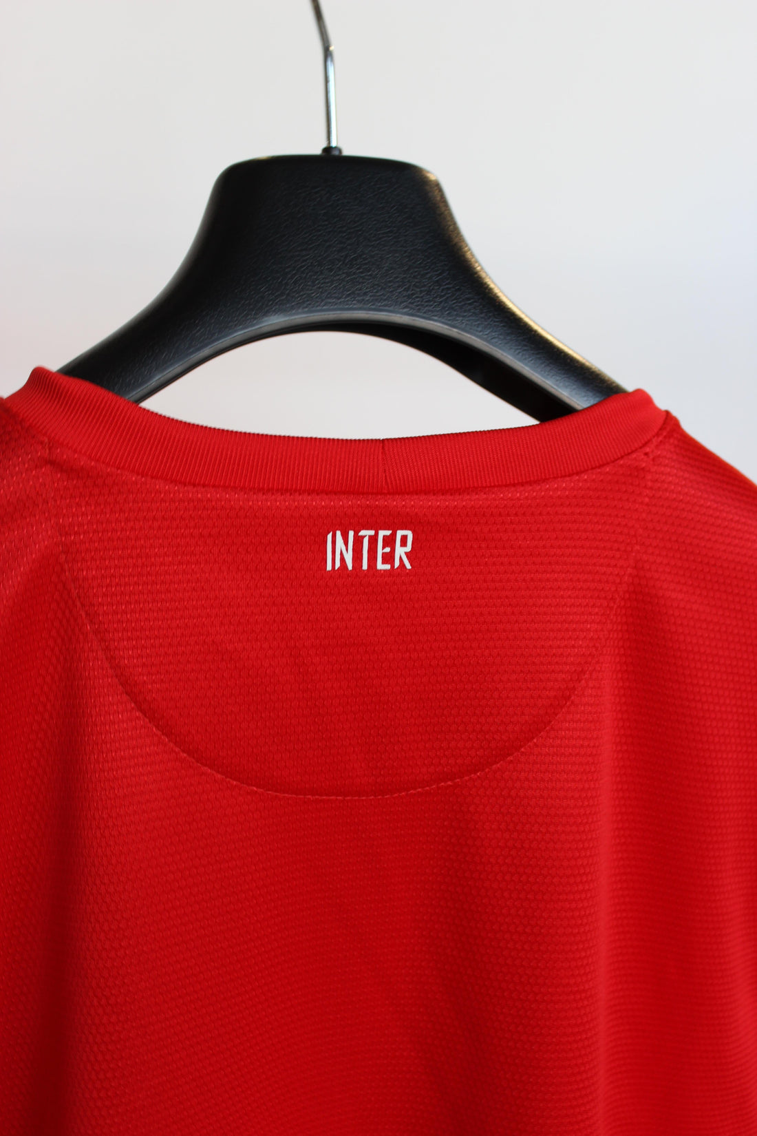 INTER 2012/13