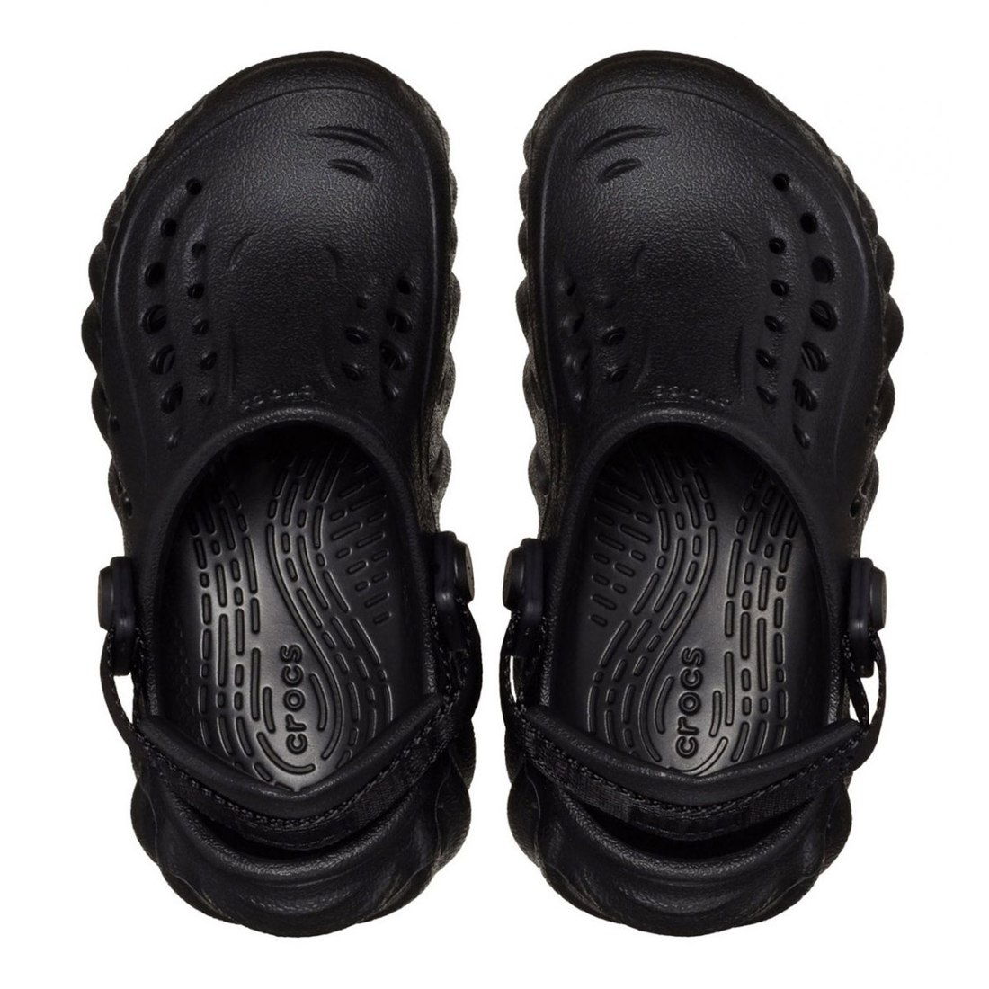 Echo Clog T